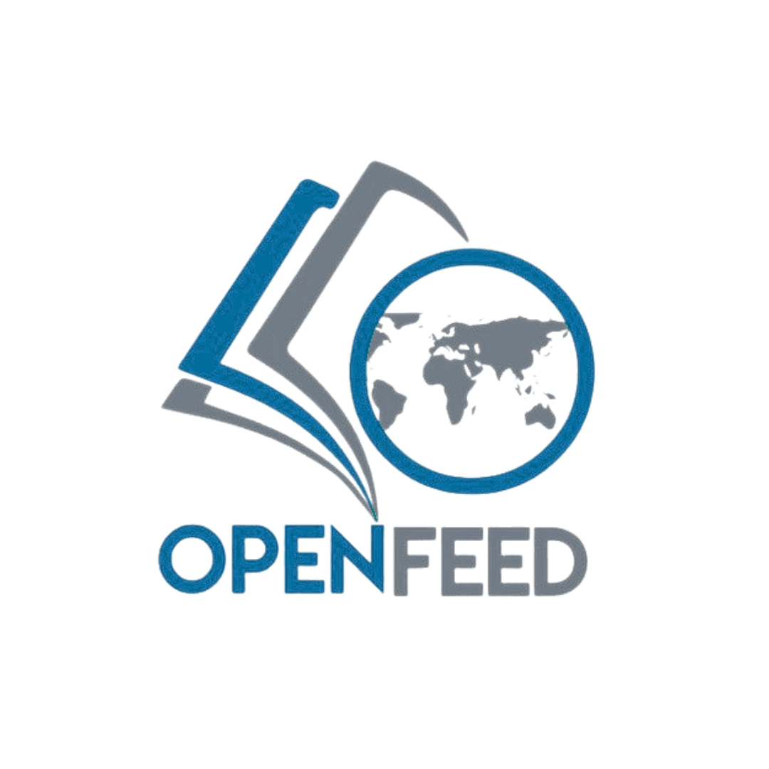 Open Feed Inc | Charity Organisation Open Feed Inc | Charity Organisation