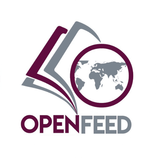 Open Feed Inc | Charity Organisation Open Feed Inc | Charity Organisation